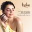 Bake Cosmetics:   2% Kojic Acid Cocoa Smoothie Body Scrub
