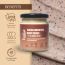 Bake Cosmetics:   2% Kojic Acid Cocoa Smoothie Body Scrub