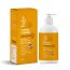 Bake Cosmetics: 1% Retinol + Ceramides Body Lotion