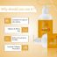 Bake Cosmetics: 1% Retinol + Ceramides Body Lotion