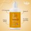 Bake Cosmetics: 1% Retinol + Ceramides Body Lotion