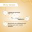 Bake Cosmetics: 1% Retinol + Ceramides Body Lotion