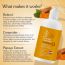 Bake Cosmetics: 1% Retinol + Ceramides Body Lotion