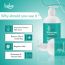 Bake Cosmetics:   5% AHA Body Lotion SPF 30 PA+++