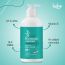 Bake Cosmetics:   5% AHA Body Lotion SPF 30 PA+++