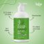 Bake Cosmetics: 10% AHA + 2% BHA Body Lotion SPF 30 PA+++
