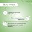 Bake Cosmetics: 10% AHA + 2% BHA Body Lotion SPF 30 PA+++