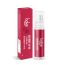 Bake Cosmetics:   1% Kojic Acid + Alpha Arbutin Beetroot Tinted Lip Balm Oil SPF 25 PA+++