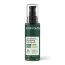 Total Routine: Ceramide Face Serum for Men & Women