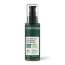 Total Routine: Ceramide Face Serum for Men & Women
