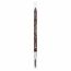 BarryM: Brow Wand Light/Med
