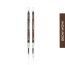 BarryM: Brow Wand Light/Med