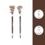 BarryM: Brow Wand Light/Med