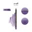 BarryM: Bold Waterproof Eyeliner Purple