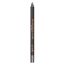 BarryM: Bold Waterproof Eyeliner Gun Metal
