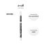 BarryM: Bold Waterproof Eyeliner White