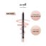 BarryM: Bold Waterproof Eyeliner Rose Gold