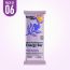 Beyond Food: Meal Replacement Energy Bar - Fresh Blueberry (Pack of 6)