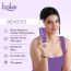 Bake Cosmetics:   2% Kojic Acid Sunscreen SPF 70 PA+++ with Alpha Arbutin