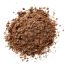 BarryM: Chisel Cheeks Contour Kit Light/Medium