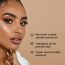 BarryM: Chisel Cheeks Contour Kit Light/Medium