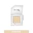 BarryM: Clickable Eyeshadow Stranger