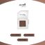 BarryM: Clickable Eyeshadow Tempting