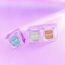BarryM: Clickable Eyeshadow Hush