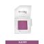 BarryM: Clickable Eyeshadow Sultry