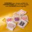 BarryM: Clickable Eyeshadow Smoked