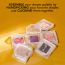 BarryM: Clickable Eyeshadow Success