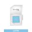 BarryM: Clickable Eyeshadow Lustre