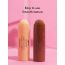 BarryM: Chisel Cheeks Contour Cream Sticks Multi