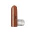 BarryM: Chisel Cheeks Contour Cream Sticks Multi