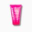 Curl Care: Hydrate Dont Hate Intensive Conditioner and Mask with Avocado and Aloe Vera No Sulphates and Parabens 100ml