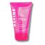 Curl Care: Define and Shine - Curl Cream with Shea Butter & Aloe Vera -100ml