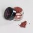 BarryM: Dazzle Dust Nemesis