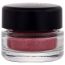 BarryM: Dazzle Dust Nemesis