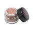 BarryM: Dazzle Dust Rose Gold