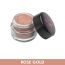 BarryM: Dazzle Dust Rose Gold