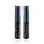 BarryM: Euphoric Metallic Liquid Eyeliner Ecstatic