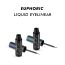 BarryM: Euphoric Metallic Liquid Eyeliner Jaded
