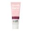 BarryM: Fresh Face Cheek & Lip Tint Blackberry