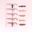 BarryM: Fresh Face Cheek & Lip Tint Blackberry