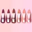 BarryM: Fresh Face Cheek & Lip Tint Blackberry