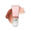BarryM: Fresh Face Cheek & Lip Tint Caramel Kisses