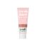 BarryM: Fresh Face Cheek & Lip Tint Caramel Kisses