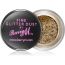 BarryM: Fine Glitter Dust Enchanted Forest
