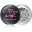 BarryM: Fine Glitter Dust Silver