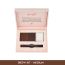 BarryM: Fill and Shape Brow Kit Medium